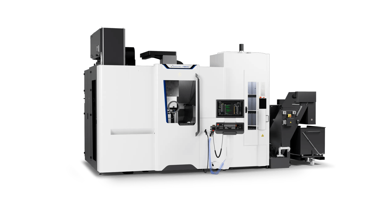 mikron-mill-mill-p-800-u-s-atc-side