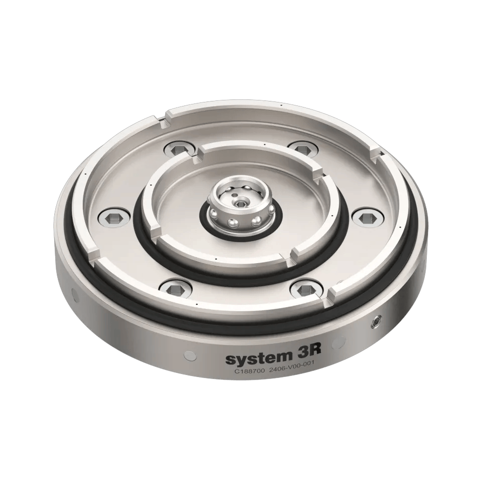 system3R-gps-70-120-C188700