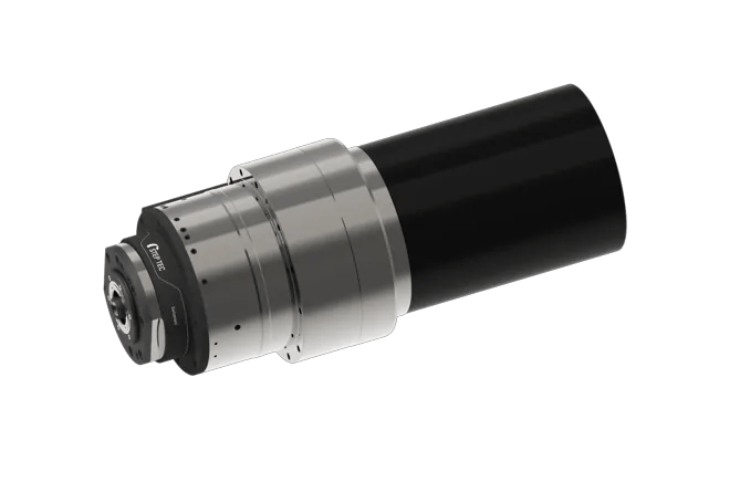 step-tec-spindle-hvc-120