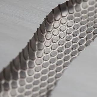 united-machining-textured-mold-cavity