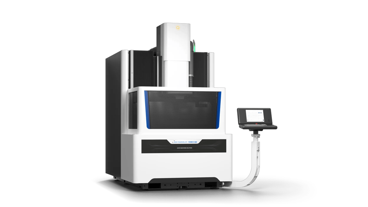agie-charmilles-form-x-600-side
