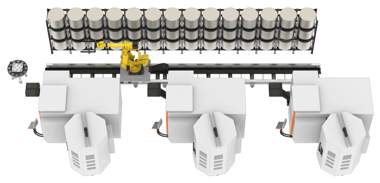 system-3r-automation-transformer-fanuc-six-axis-robot-MillingApplication2