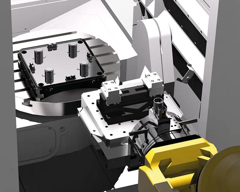 system3R-chuck-adapter-loading