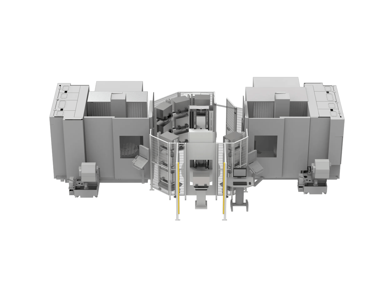 system-3r-transformer-T3-600-TwinCell