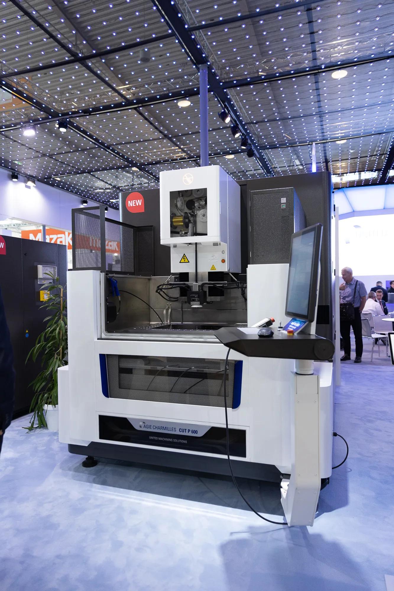 amb-germany-trade-show-2026-10