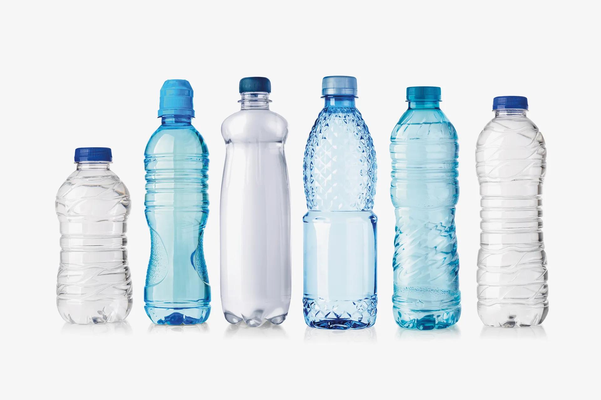 united-machining-bottles