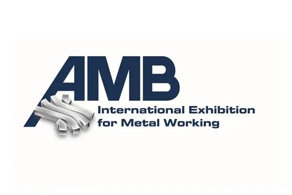 logo-amb