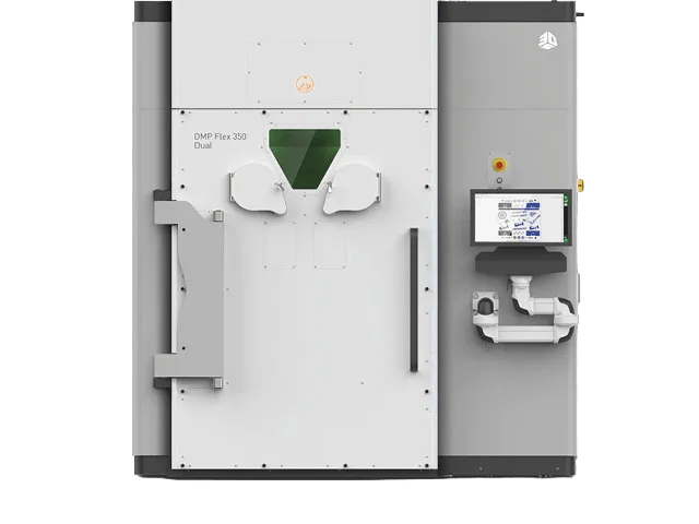 united-machining-dmp-flex-350-dual-front-closed