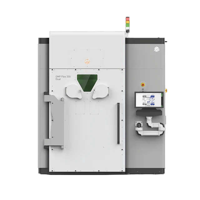 united-machining-dmp-flex-350-dual-front-closed