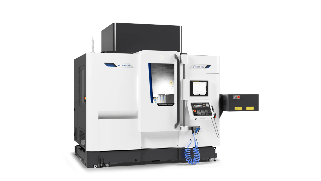 mikron-mill-mill-p-500-vhp-side