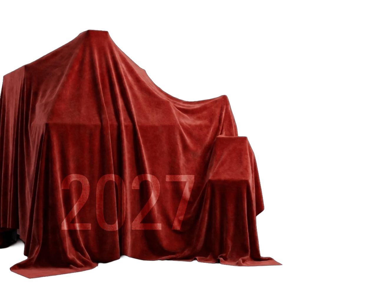 2027