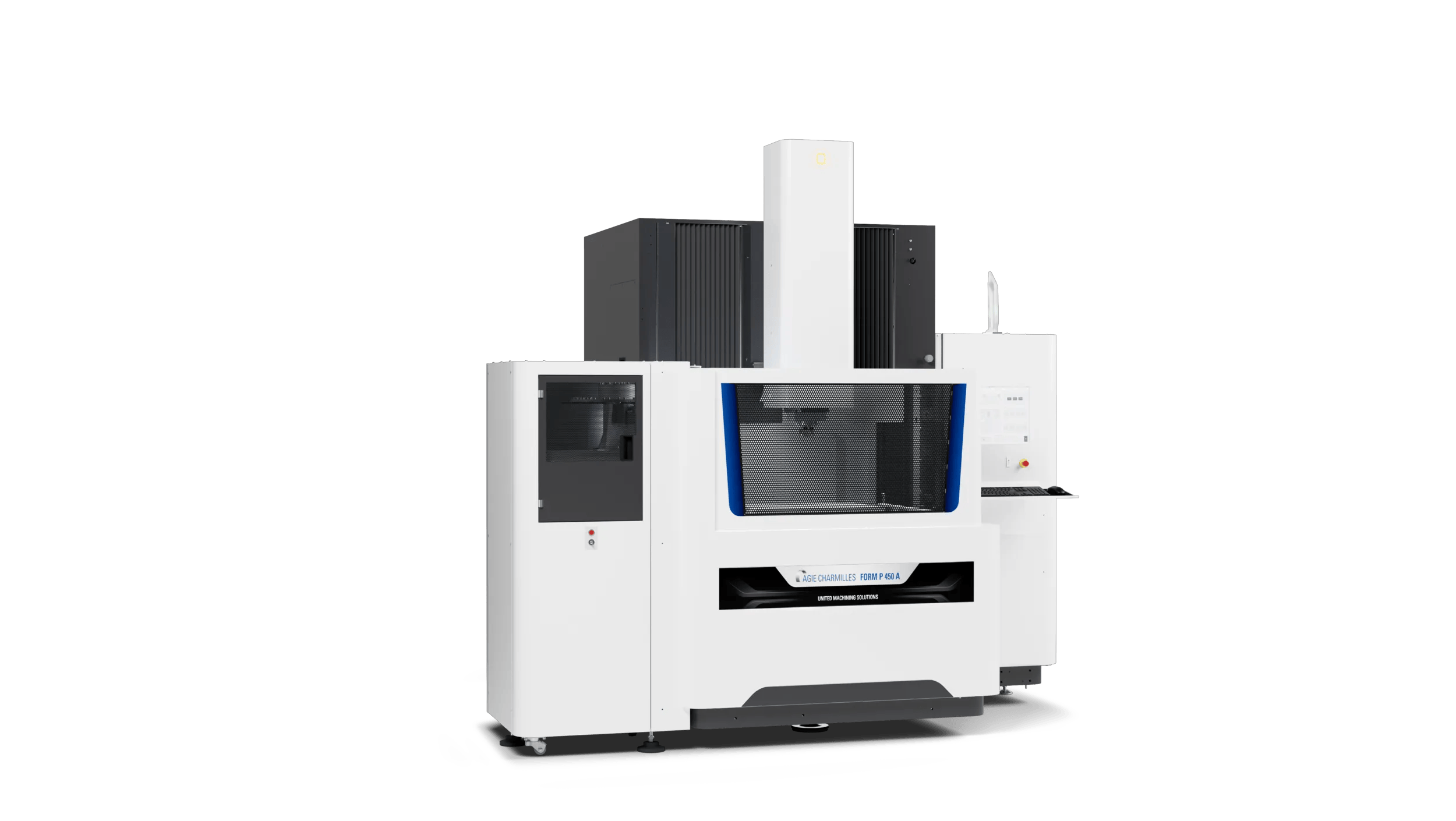 agie-charmilles-FORM P 450 A - RTC EMC_Side_v3
