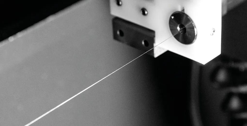 agie-charmilles-horizontal-wire-cutting