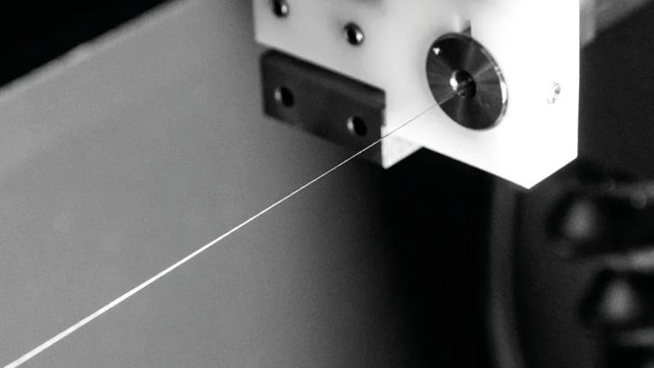 agie-charmilles-horizontal-wire-cutting