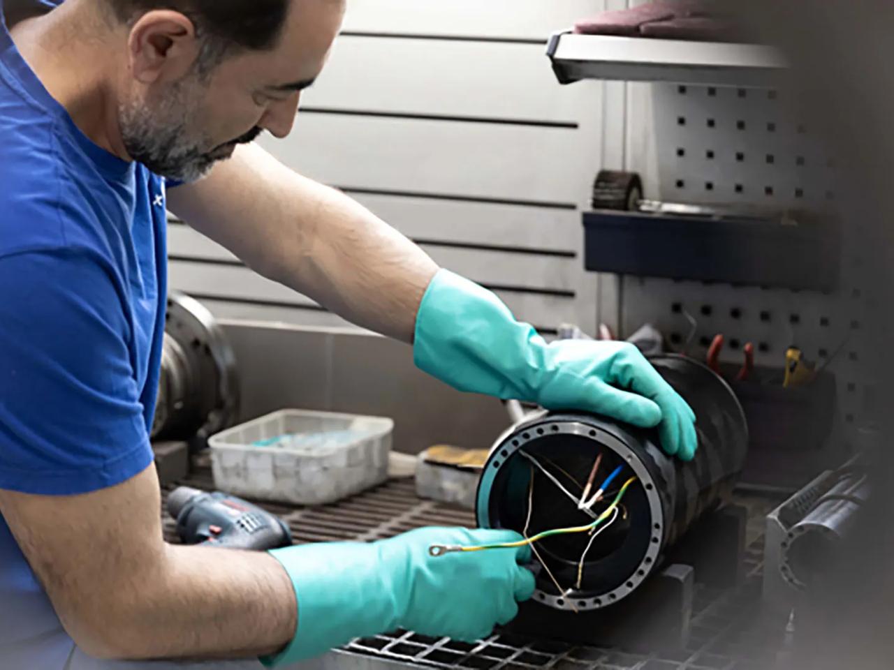 united-machining-we-reuse