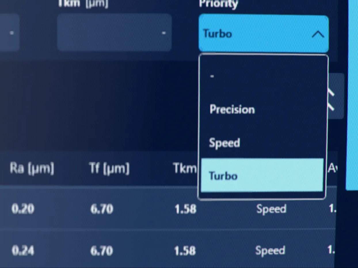 agie-charmilles-turbo-tech-screenshot