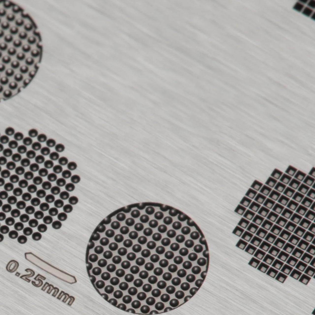 charmilles-marguerite-detail-microshaping-micromachining