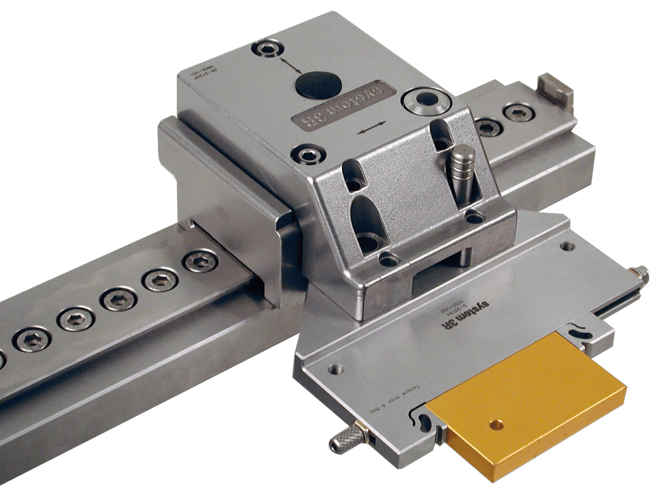 WireEDM-Holders-n-vices