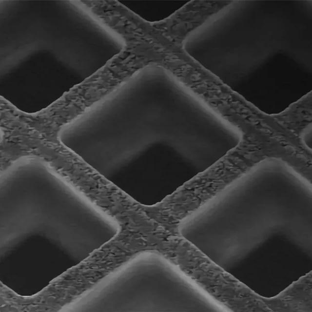 charmilles-probe-card-guide-plate-micromachining-microdrilling-2