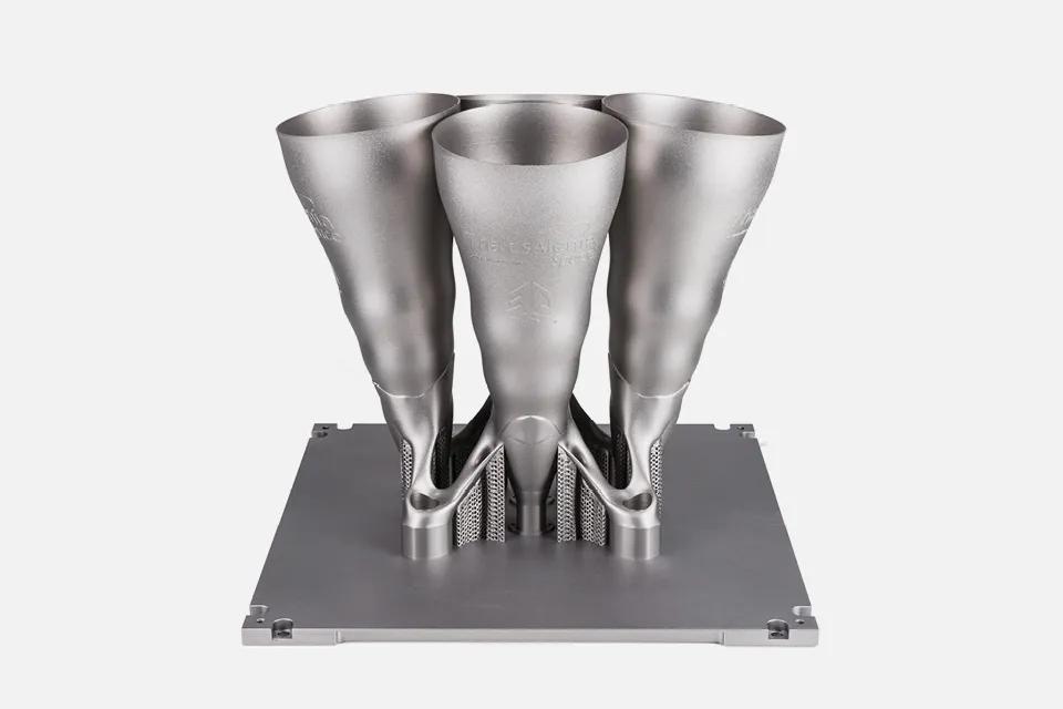 united-machining-thales-rf-antenna