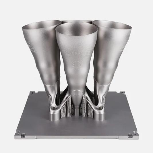united-machining-thales-rf-antenna