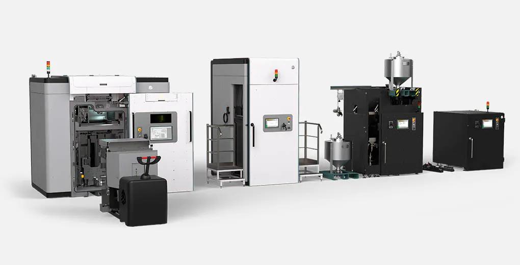 united-machining-dmp-factory-500-full-modules