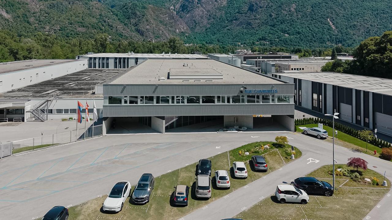 agie-charmilles-losone-facciata-sede-3-high