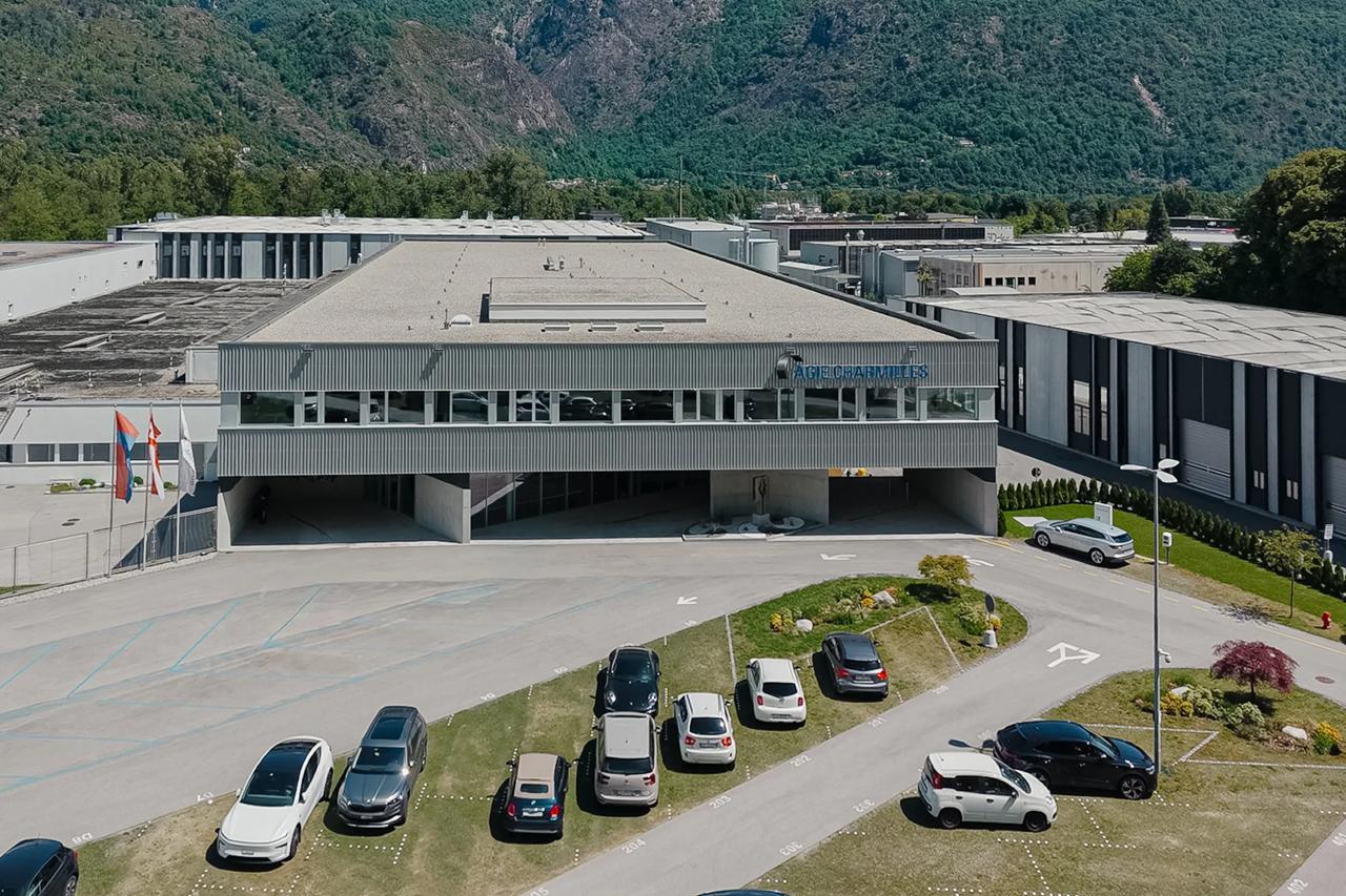 agie-charmilles-losone-facciata-sede-3-high