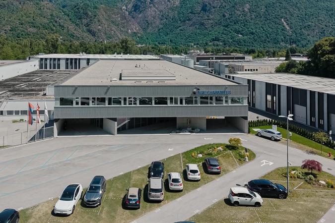 agie-charmilles-losone-facciata-sede-3-high