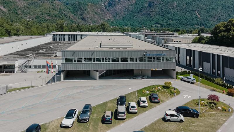 agie-charmilles-losone-facciata-sede-3-high