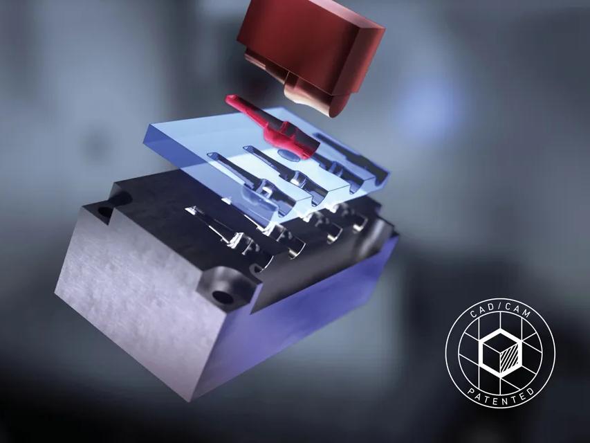 united-machining-form-ecam-program
