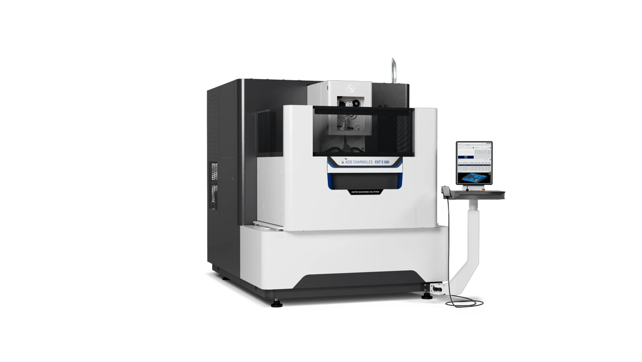 double with no cable