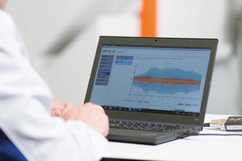 step-tec-off-machine-diagnosis