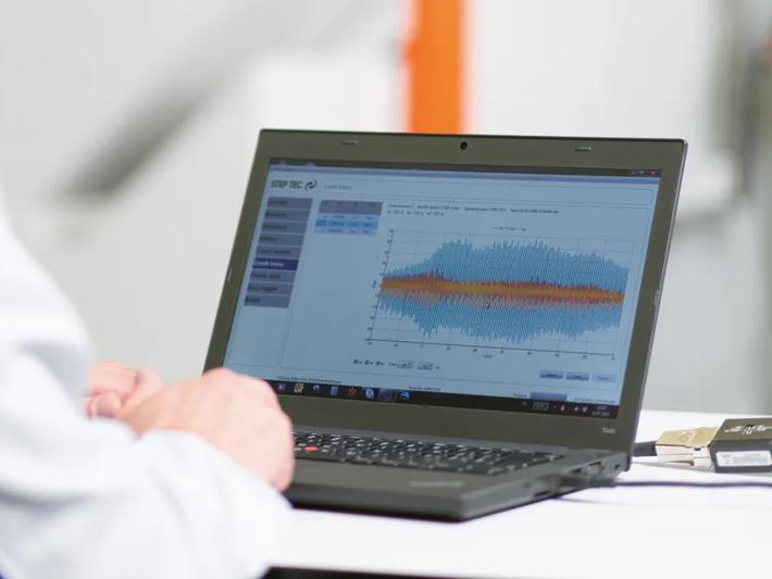 step-tec-off-machine-diagnosis
