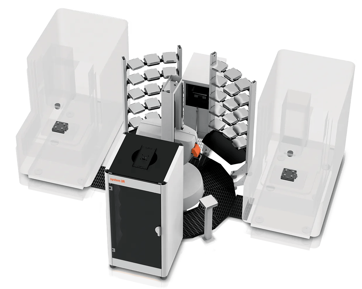 system-3r-automation-transformer-T3-100-200-Transformer-doubleCell