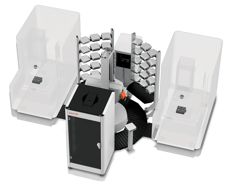 system-3r-automation-transformer-T3-100-200-Transformer-doubleCell