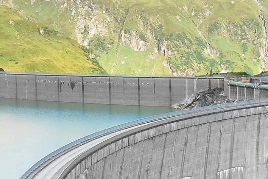 hydropower-hero-banner