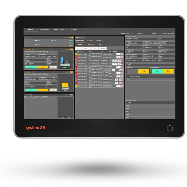 system3R-wsm-01