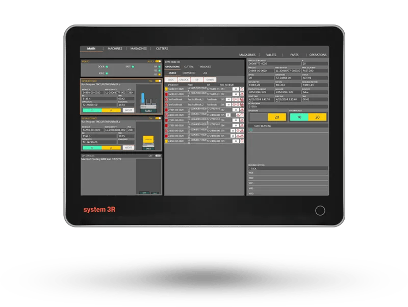 system3R-wsm-01