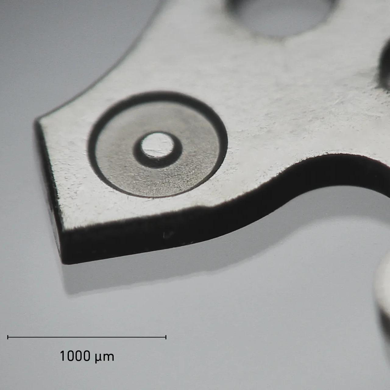 charmilles-blind-features-microcutting-microshaping-micromachining