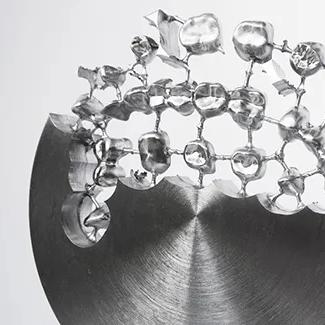 united-machining-teeth-on-a-disc