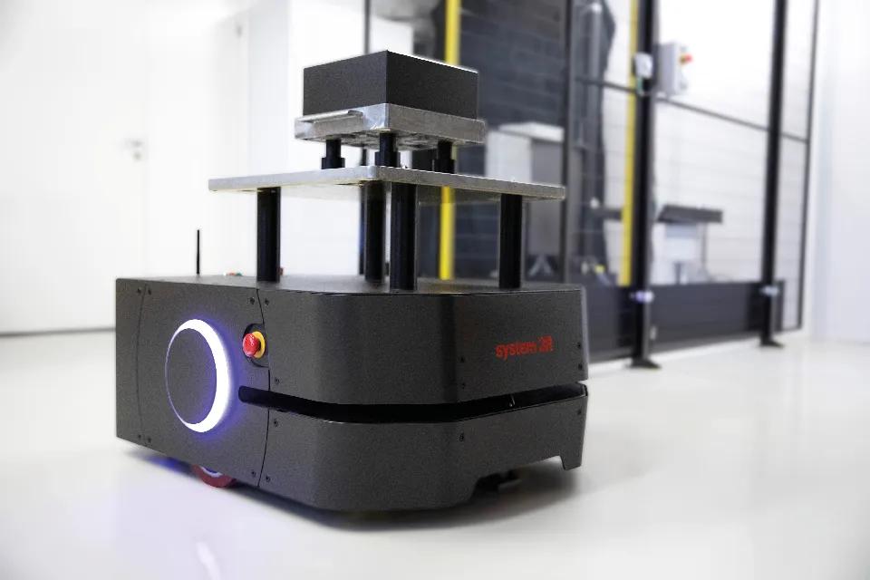 system3R-amr-amr-benefit-1
