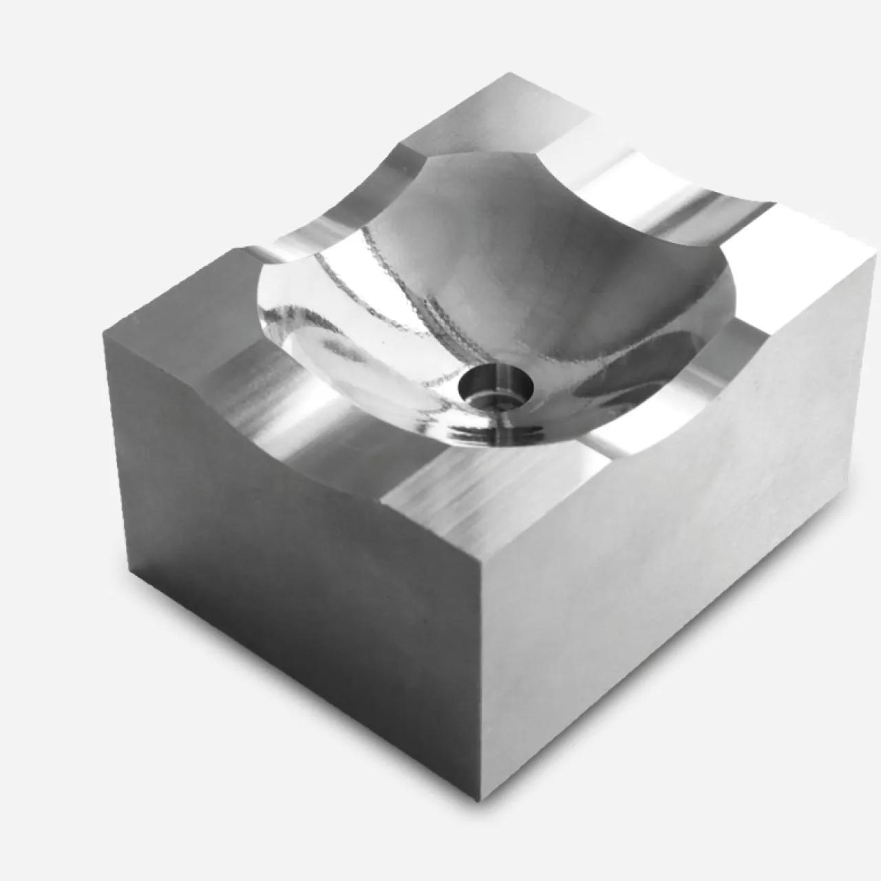 headlight-mold-application