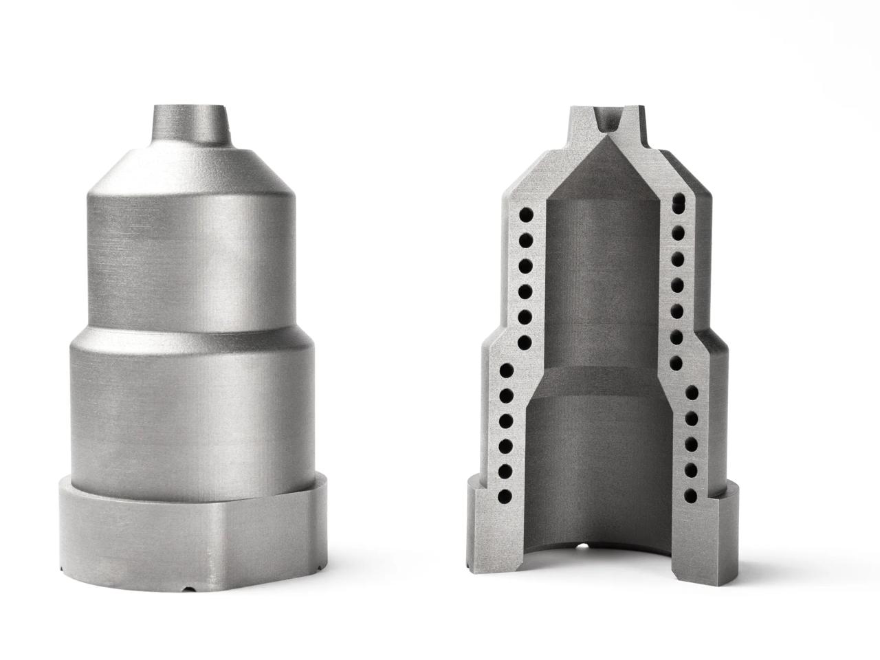 united-machining-additive-manufacturing__D6A0569