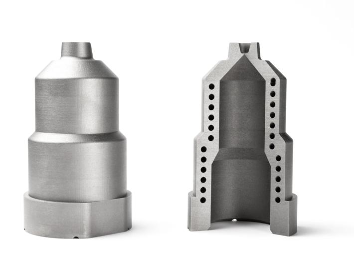 united-machining-additive-manufacturing__D6A0569