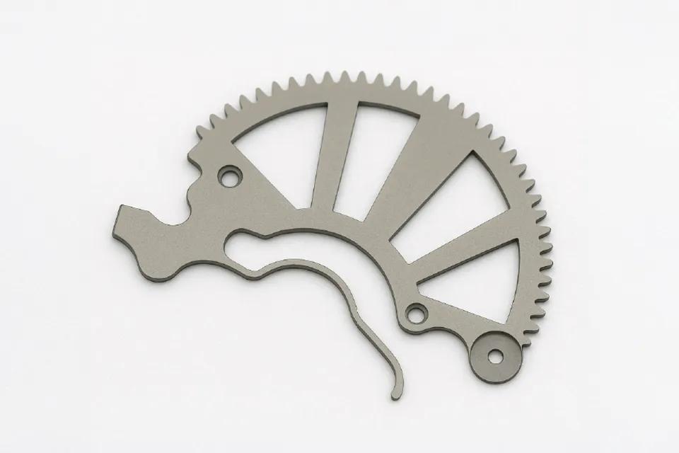charmilles-watch-gear-microcutting-micromachining-2
