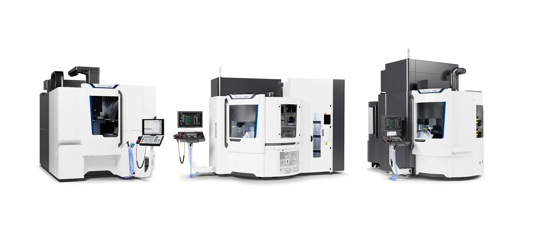 mikron-mill-p-s-x-u-series
