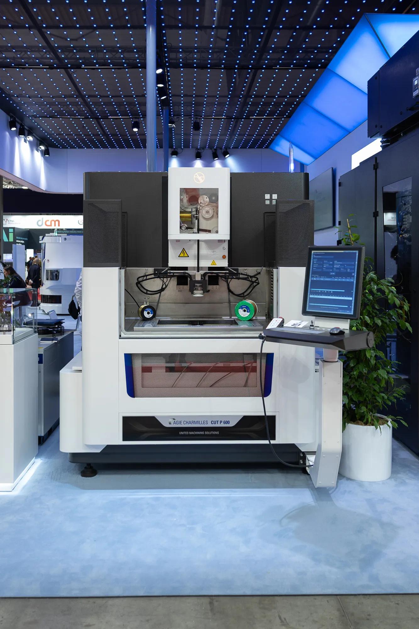 bimu-milano-trade-show-2026 (35)
