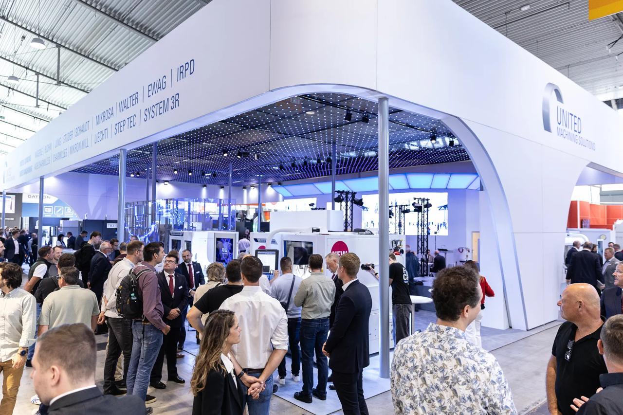 amb-germany-trade-show-2026-55