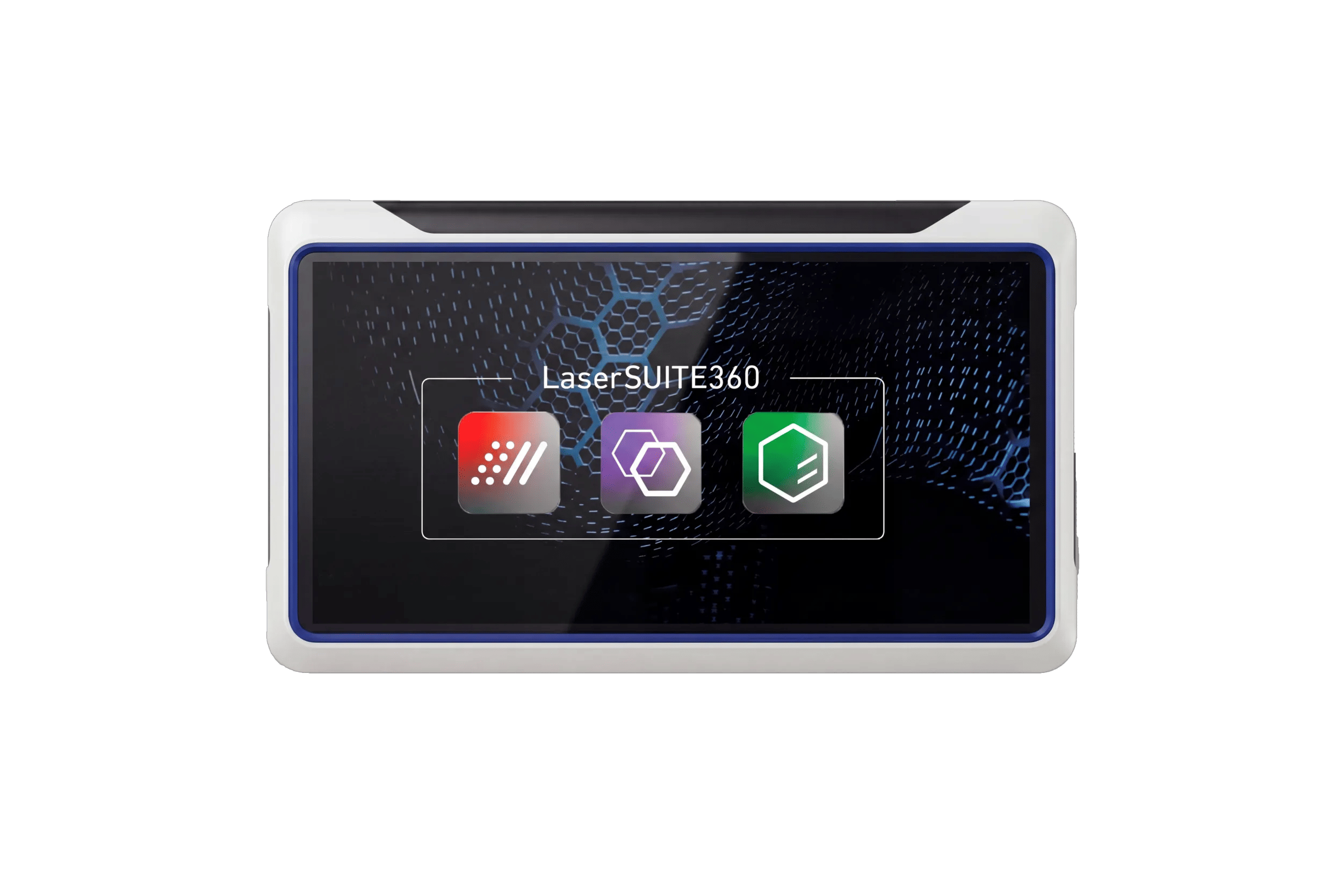 charmilles-laser-suite360-software